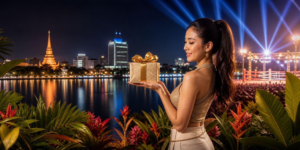 grandnasa