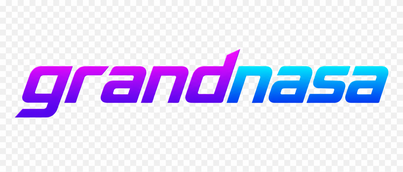 grandnasa